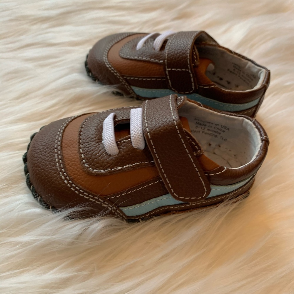 Pedipeds